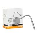 Pared Interior TLLED-2030/S Freising