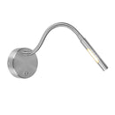 Pared Interior TLLED-2030/S Freising