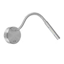 Pared Interior TLLED-2030/S Freising