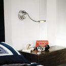 Pared Interior TLLED-2030/S Freising