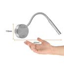 Pared Interior TLLED-2030/S Freising