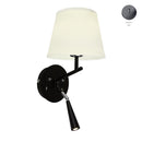 Pared Interior TLLED-2042/B Bunda