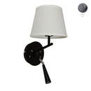 Pared Interior TLLED-2042/B Bunda