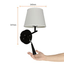 Pared Interior TLLED-2042/B Bunda