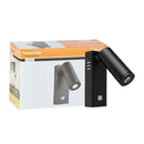 Lectura Interior TLLED-2050/N Delphinus