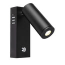 Lectura Interior TLLED-2050/N Delphinus