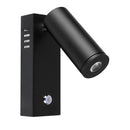 Lectura Interior TLLED-2050/N Delphinus