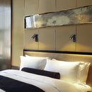 Lectura Interior TLLED-2050/N Delphinus