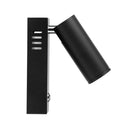 Lectura Interior TLLED-2050/N Delphinus