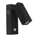 Lectura Interior TLLED-2051/N Delphinus I