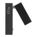 Lectura Interior TLLED-2051/N Delphinus I