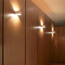 Pared Interior TLLED-401/5.5W/30B Fuyu