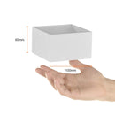 Pared Interior TLLED-401/5.5W/30B Fuyu