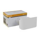 Pared Interior TLLED-402/7W/30B Fujian