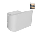 Pared Interior TLLED-402/7W/30B Fujian