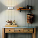 Pared Interior TLLED-402/7W/30B Fujian