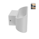 Pared Interior TLLED-402/7W/30B Fujian