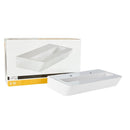 Pared Interior TLLED-404/8W/30B Fuku