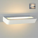 Pared Interior TLLED-404/8W/30B Fuku