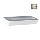 Pared Interior TLLED-404/8W/30B Fuku