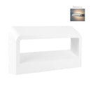 Pared Interior TLLED-404/8W/30B Fuku