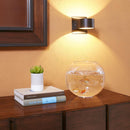 Pared Interior TLLED-407/30/N Cancri