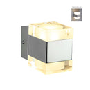 Pared Interior TLLED-500/6W/CR Fontana