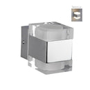 Pared Interior TLLED-500/6W/CR Fontana