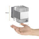 Pared Interior TLLED-500/6W/CR Fontana