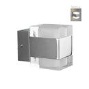 Pared Interior TLLED-500/6W/CR Fontana