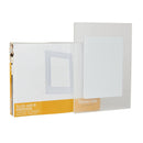 Pared Interior TLLED-600/B Aberdeen