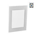 Pared Interior TLLED-600/B Aberdeen