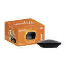 Accesorio Smart TRIR02WVCDTCW Chief