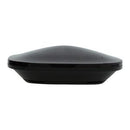 Accesorio Smart TRIR02WVCDTCW Chief