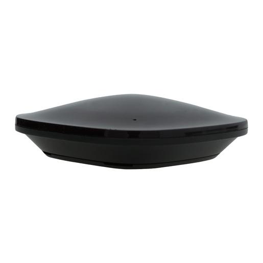 Accesorio Smart TRIR02WVCDTCW Chief