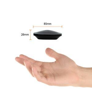 Accesorio Smart TRIR02WVCDTCW Chief