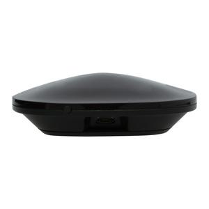 Accesorio Smart TRIR02WVCDTCW Chief