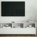 Accesorio Smart TRIR02WVCDTCW Chief