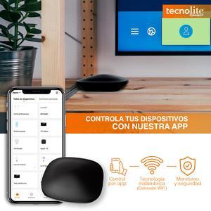 Accesorio Smart TRIR02WVCDTCW Chief