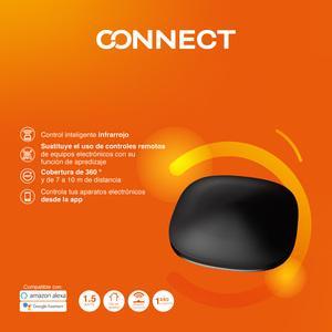 Accesorio Smart TRIR02WVCDTCW Chief