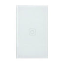 Accesorio Smart TSWI1MVBTCW Creator I