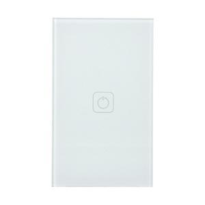Accesorio Smart TSWI1MVBTCW Creator I
