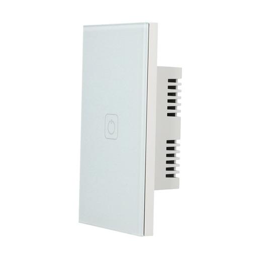 Accesorio Smart TSWI1MVBTCW Creator I