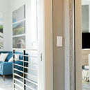 Accesorio Smart TSWI1MVBTCW Creator I