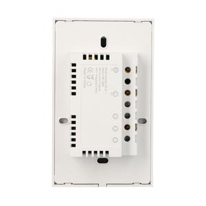 Accesorio Smart TSWI1MVBTCW Creator I