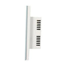 Accesorio Smart TSWI1MVBTCW Creator I