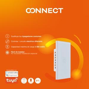 Accesorio Smart TSWI1MVBTCW Creator I