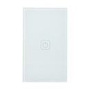 Accesorio Smart TSWI1MVBTCWSN Creator I