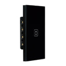 Accesorio Smart TSWI1MVNTCWSN Creator I