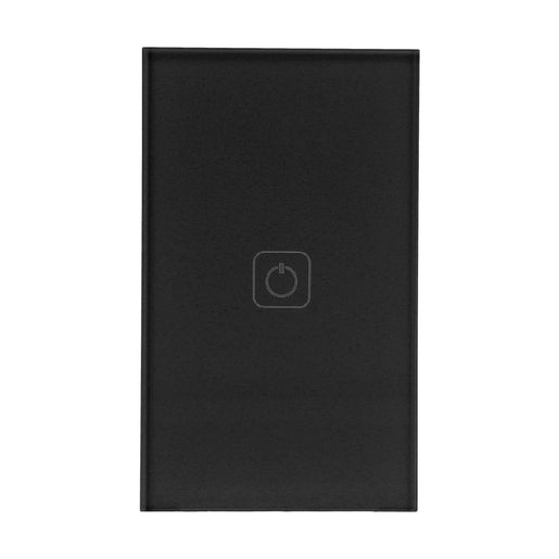 Accesorio Smart TSWI1MVNTCW Creator I